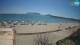 Olbia (Sardinien) 30.04.2025 11:23