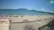 Olbia (Sardinia) 16.03.2025 11:24