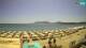 Olbia (Sardegna) 12.07.2025 11:23