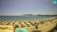 Olbia (Sardinia) 14.07.2025 11:30