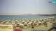 Olbia (Sardegna) 14.06.2025 11:23