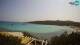 Golfo Pevero (Cerdeña) 09.06.2025 11:23