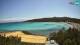 Golfo Pevero (Sardinien) 15.07.2025 11:30