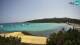 Golfo Pevero (Sardegna) 14.06.2025 11:23