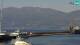 Rijeka 30.04.2025 11:24