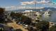 Rijeka 10.07.2025 11:23