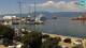 Rijeka 30.06.2025 11:23