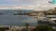 Rijeka 22.04.2025 11:23