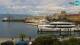 Rijeka 24.03.2025 11:24