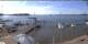 Plön 30.04.2025 11:24
