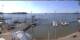 Plön 11.05.2025 11:23