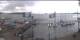 Plön 07.07.2025 11:23