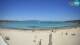 Golfo Aranci (Sardinia) 30.04.2025 11:24