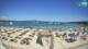 Golfo Aranci (Sardinia) 10.07.2025 11:23