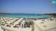 Golfo Aranci (Cerdeña) 09.06.2025 11:23