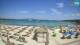 Golfo Aranci (Sardinien) 02.07.2025 11:23