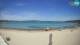 Golfo Aranci (Sardegna) 29.04.2025 11:24