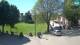 Svetvinčenat 30.04.2025 11:24