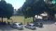 Svetvinčenat 15.07.2025 11:30