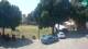 Svetvinčenat 06.07.2025 11:23