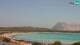 San Teodoro (Sardinia) 27.06.2025 11:23