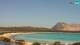 San Teodoro (Sardinia) 30.04.2025 11:24