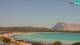 San Teodoro (Sardinien) 01.07.2025 11:23