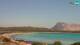 San Teodoro (Sardinia) 14.07.2025 11:30