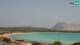San Teodoro (Sardaigne) 14.06.2025 11:23