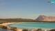 San Teodoro (Sardegna) 29.04.2025 11:24
