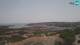 Porto Cervo 15.06.2025 11:23