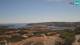 Porto Cervo 30.04.2025 11:24