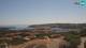 Porto Cervo 30.04.2025 11:24