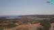Porto Cervo 30.06.2025 11:23