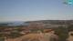 Porto Cervo 30.06.2025 11:23