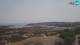 Porto Cervo 09.06.2025 11:23