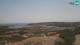 Porto Cervo 14.06.2025 11:23