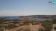 Porto Cervo 11.05.2025 11:23