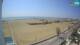 Caorle 30.04.2025 11:24