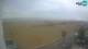 Caorle 04.06.2025 11:23