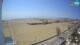 Caorle 30.04.2025 11:24
