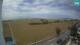 Caorle 11.07.2025 11:23