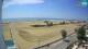 Caorle 03.07.2025 11:23