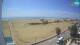 Caorle 15.07.2025 11:30