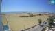 Caorle 19.05.2025 11:23