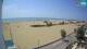 Caorle 05.07.2025 11:23