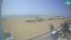 Caorle 14.06.2025 11:23