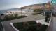 Senj 04.12.2025 11:29