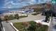 Senj 08.07.2025 11:23