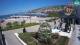 Senj 30.04.2025 11:24